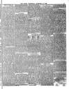 Globe Wednesday 27 December 1882 Page 3