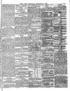 Globe Wednesday 27 December 1882 Page 5