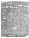 Globe Wednesday 27 December 1882 Page 6