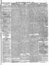 Globe Wednesday 03 January 1883 Page 7