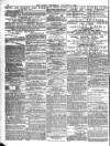 Globe Wednesday 03 January 1883 Page 8