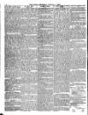 Globe Thursday 04 January 1883 Page 2