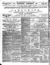 Globe Thursday 04 January 1883 Page 8