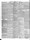 Globe Saturday 06 January 1883 Page 2