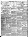 Globe Saturday 06 January 1883 Page 8