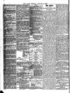 Globe Monday 08 January 1883 Page 4