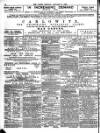 Globe Monday 08 January 1883 Page 8
