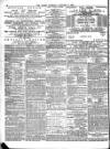 Globe Tuesday 09 January 1883 Page 8