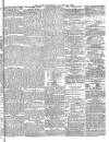 Globe Saturday 20 January 1883 Page 7