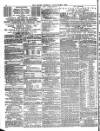 Globe Tuesday 30 January 1883 Page 8