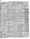 Globe Wednesday 31 January 1883 Page 7