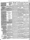 Globe Saturday 03 February 1883 Page 4