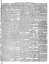 Globe Saturday 03 February 1883 Page 5