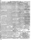 Globe Monday 05 February 1883 Page 7