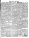 Globe Tuesday 06 February 1883 Page 3