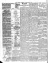Globe Tuesday 06 February 1883 Page 4