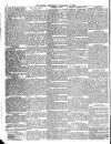 Globe Thursday 08 February 1883 Page 2