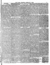 Globe Thursday 08 February 1883 Page 3