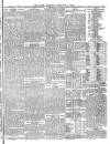 Globe Thursday 08 February 1883 Page 5