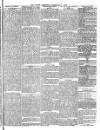 Globe Thursday 08 February 1883 Page 7