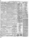 Globe Tuesday 13 February 1883 Page 5