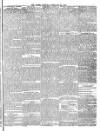 Globe Tuesday 13 February 1883 Page 7