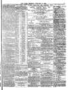 Globe Thursday 15 February 1883 Page 7