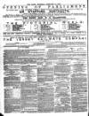 Globe Thursday 15 February 1883 Page 8