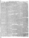 Globe Tuesday 20 February 1883 Page 3