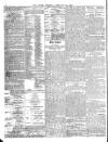 Globe Tuesday 20 February 1883 Page 4