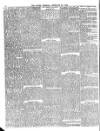 Globe Tuesday 20 February 1883 Page 6