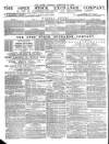 Globe Tuesday 20 February 1883 Page 8