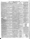 Globe Thursday 22 February 1883 Page 2