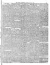 Globe Thursday 22 February 1883 Page 3