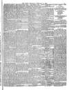 Globe Thursday 22 February 1883 Page 5