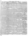 Globe Thursday 22 February 1883 Page 7