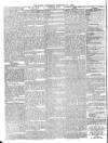 Globe Saturday 24 February 1883 Page 2