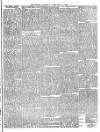 Globe Saturday 24 February 1883 Page 3