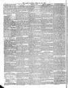 Globe Monday 26 February 1883 Page 2