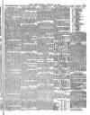 Globe Monday 26 February 1883 Page 5