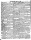 Globe Tuesday 27 February 1883 Page 2