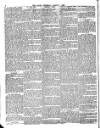 Globe Thursday 01 March 1883 Page 2
