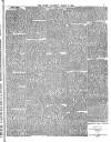Globe Thursday 01 March 1883 Page 3