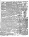 Globe Thursday 01 March 1883 Page 5