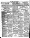 Globe Thursday 01 March 1883 Page 8