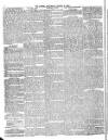 Globe Saturday 03 March 1883 Page 2