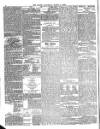 Globe Saturday 03 March 1883 Page 4
