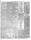 Globe Saturday 03 March 1883 Page 5