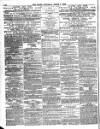 Globe Saturday 03 March 1883 Page 8