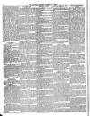 Globe Monday 05 March 1883 Page 2